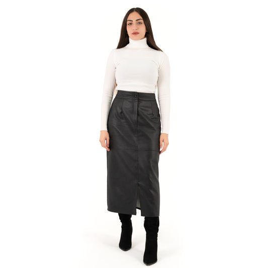 Elegant Lady Skirt Vol 2